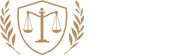 footer